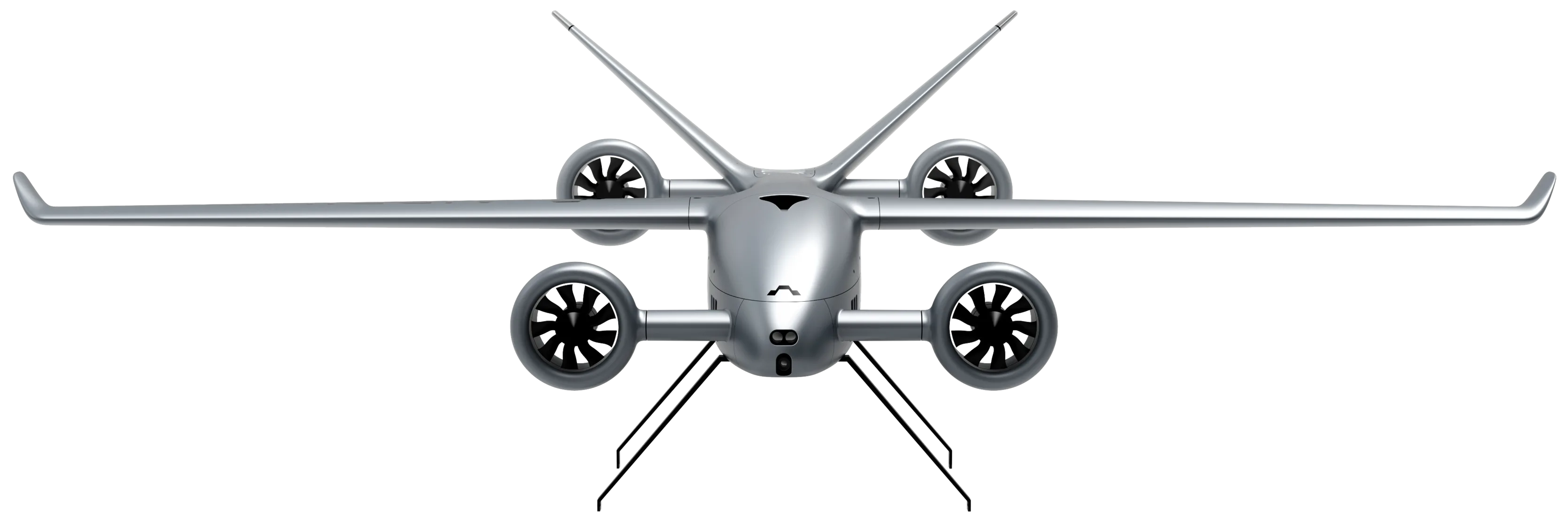 AIRBILITY AB-U10