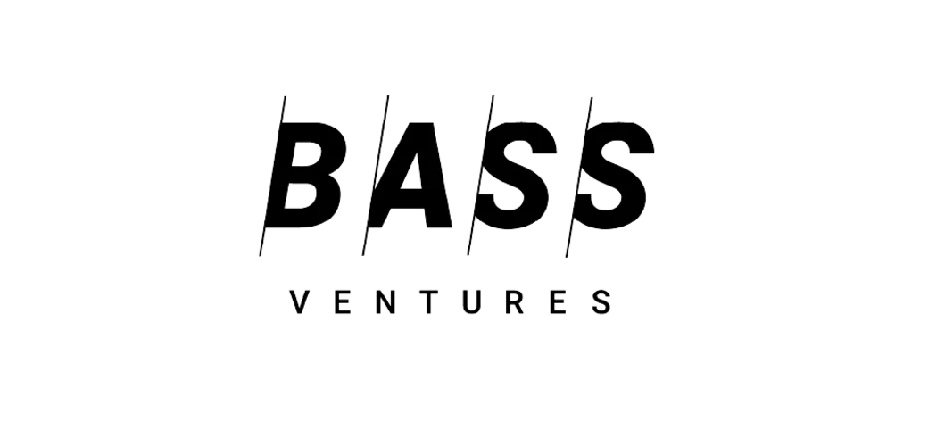 BASS Ventures