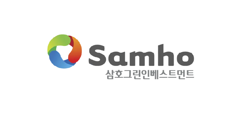 Samho Green Investment