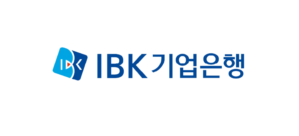 IBK기업은행