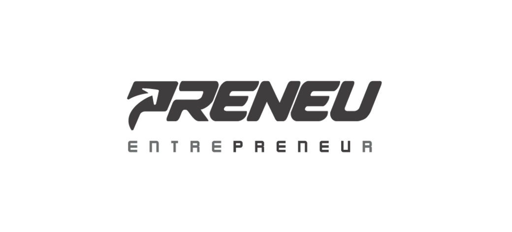 PRENEU