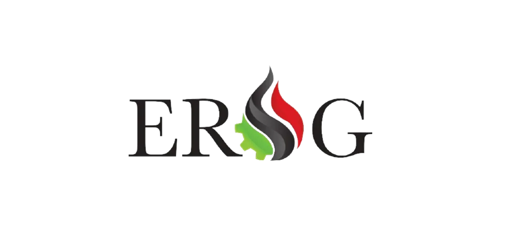 ER&G