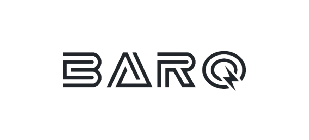 BARQ