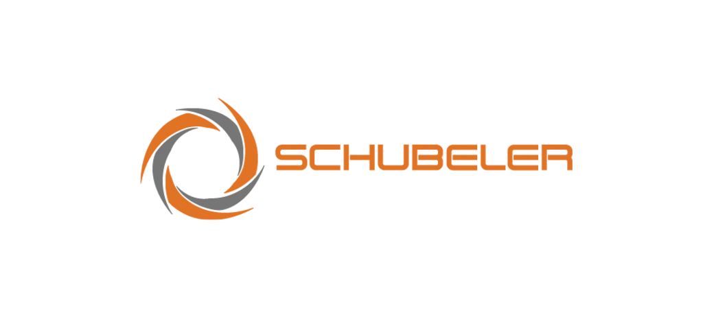 Schübeler