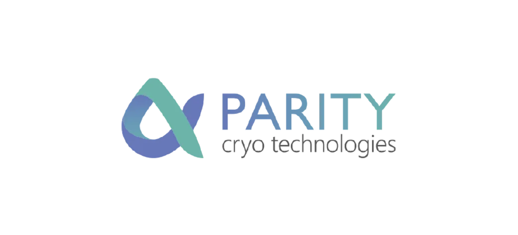 Parity Cryo Technologies