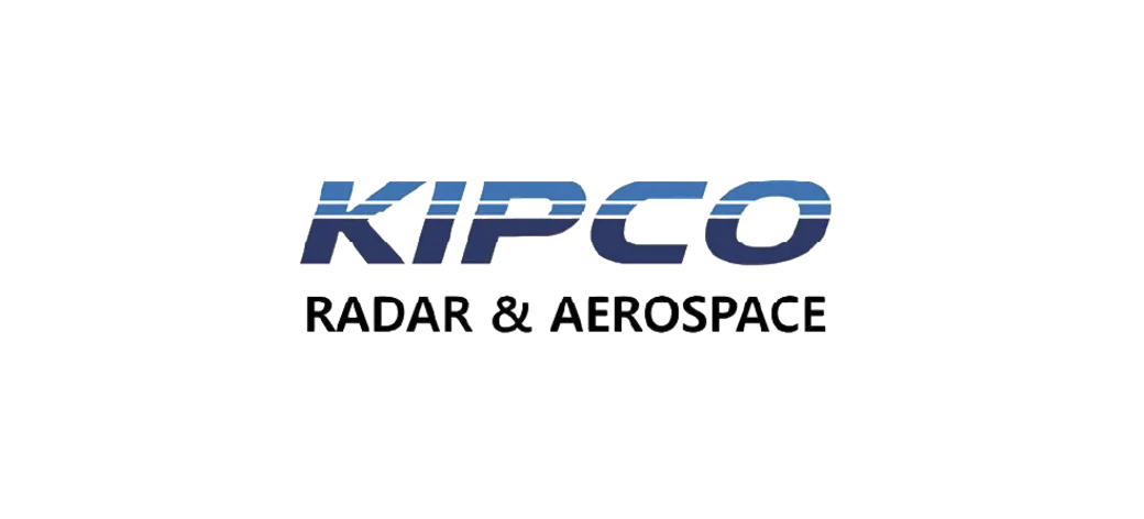 KIPCO Radar & Aerospace