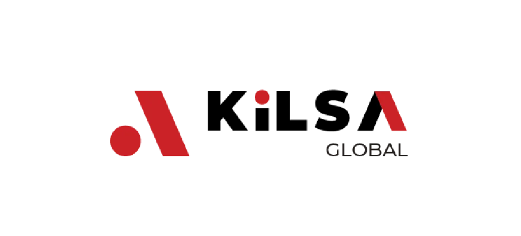 KiLSA Global
