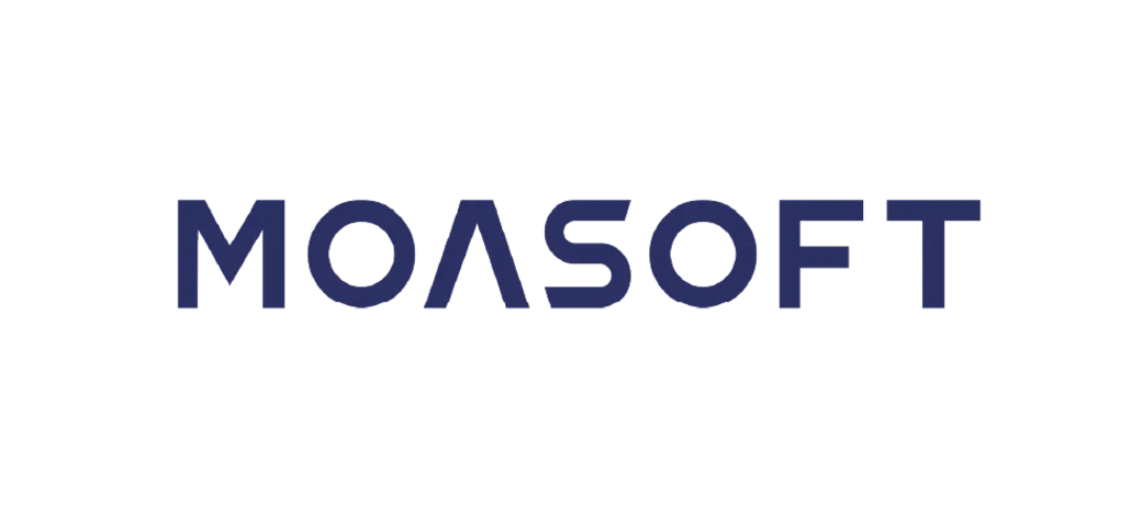MOASOFT