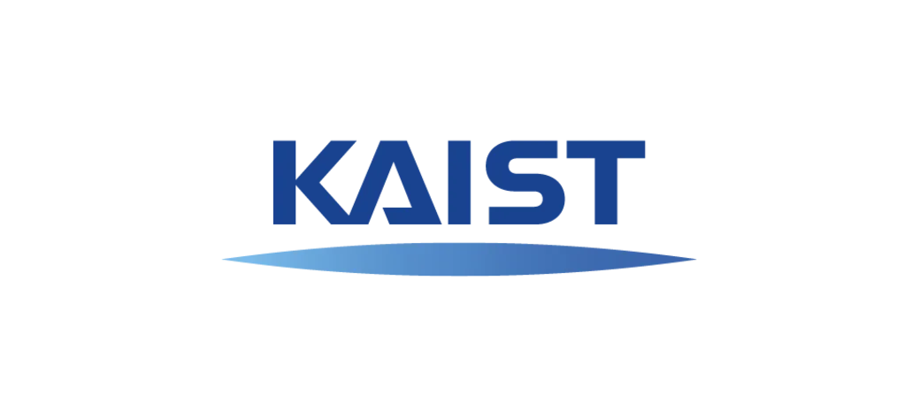 KAIST