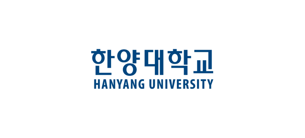 한양대학교