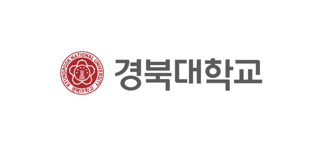 경북대학교