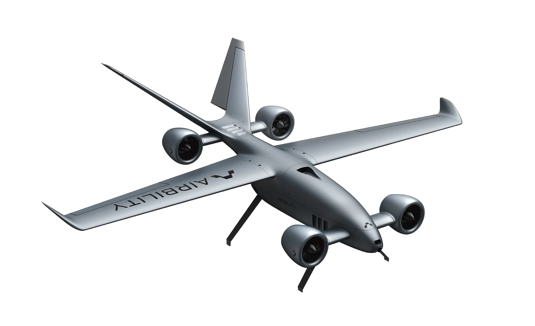 AB-U10
