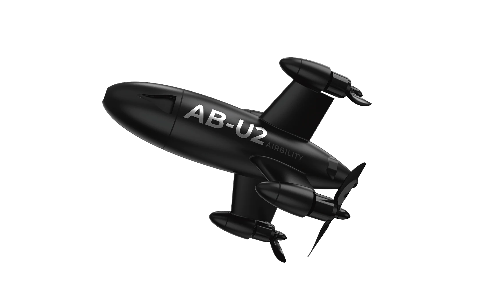 AB-U2