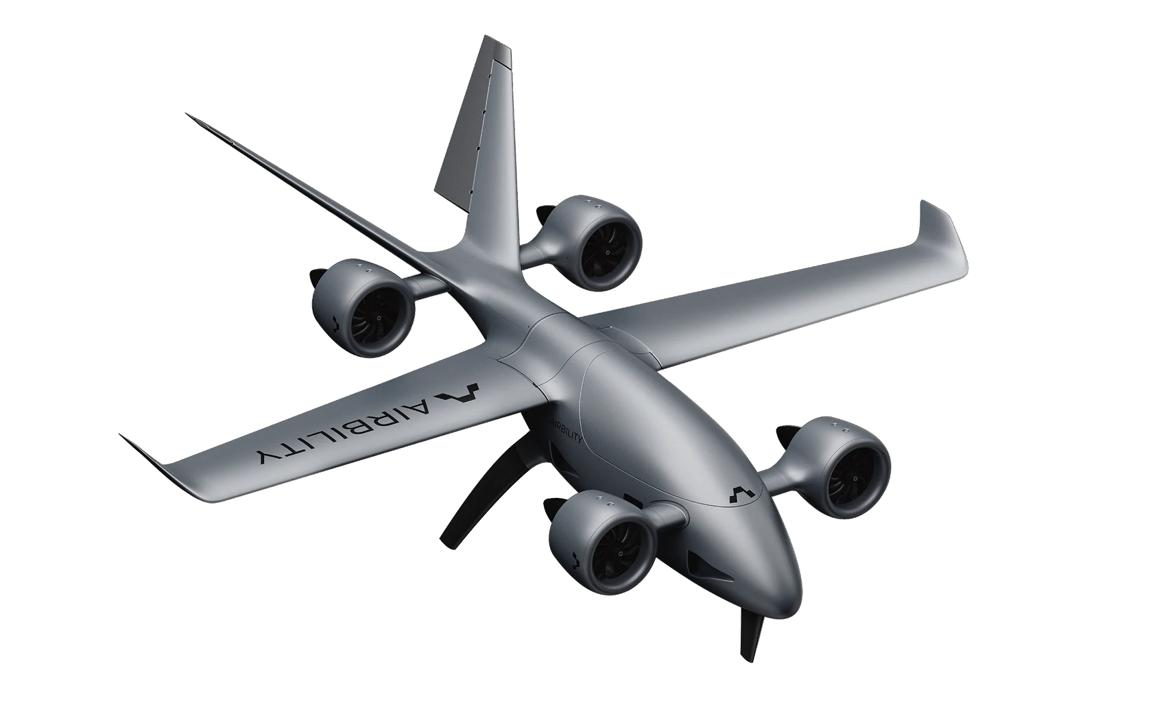 AB-U60